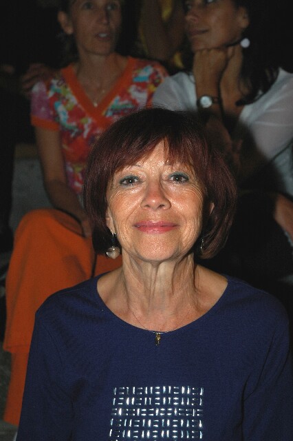 min 2005 08 27 Alfortville 083